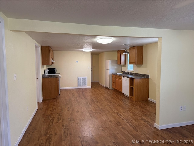 415 S 12th St, Mcalester, OK 74501 - photo 6