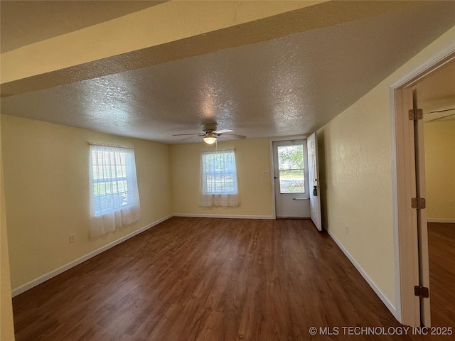 415 S 12th St, Mcalester, OK 74501 - photo 7