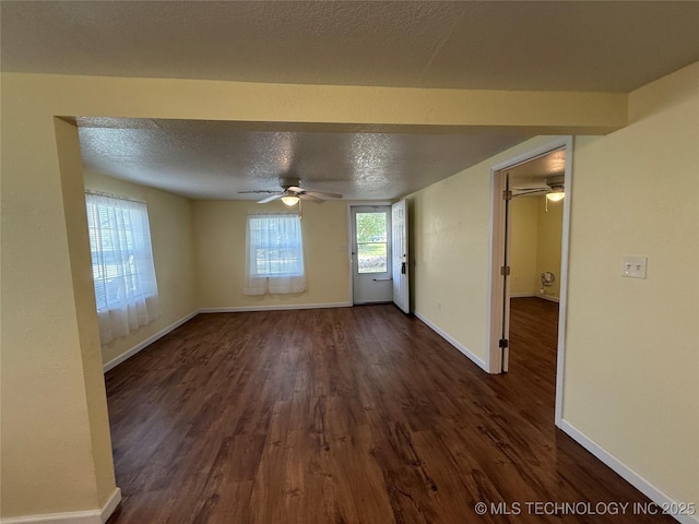 415 S 12th St, Mcalester, OK 74501 - photo 8
