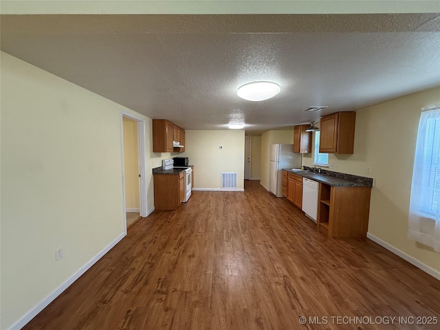 415 S 12th St, Mcalester, OK 74501 - photo 9
