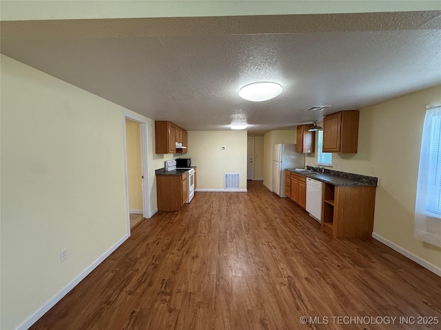 415 S 12th St, Mcalester, OK 74501 - photo 10