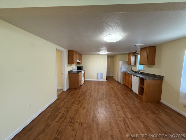 415 S 12th St, Mcalester, OK 74501 - photo 11