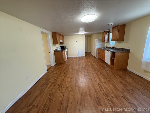 415 S 12th St, Mcalester, OK 74501 - photo 12