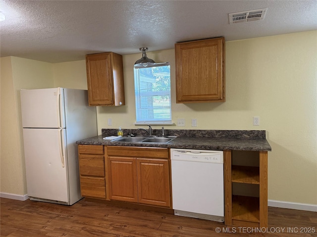 415 S 12th St, Mcalester, OK 74501 - photo 13