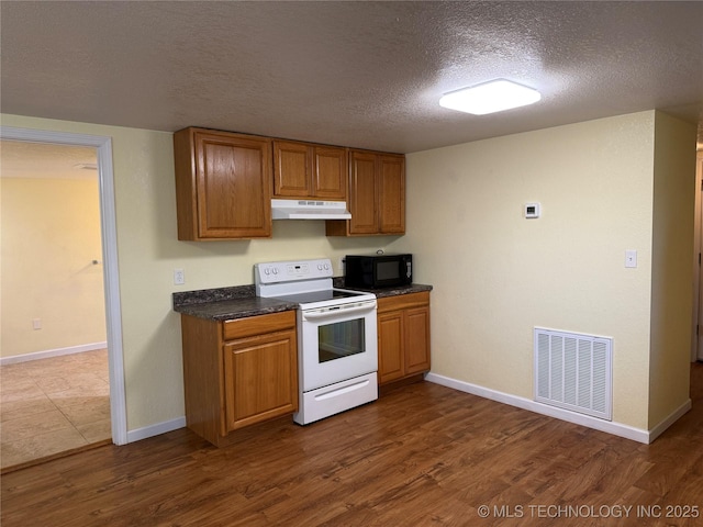 415 S 12th St, Mcalester, OK 74501 - photo 14