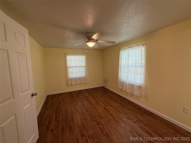 415 S 12th St, Mcalester, OK 74501 - photo 15