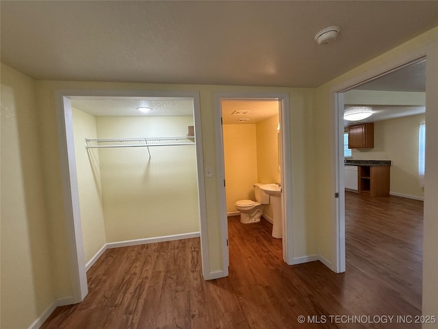 415 S 12th St, Mcalester, OK 74501 - photo 16