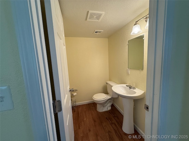 415 S 12th St, Mcalester, OK 74501 - photo 17