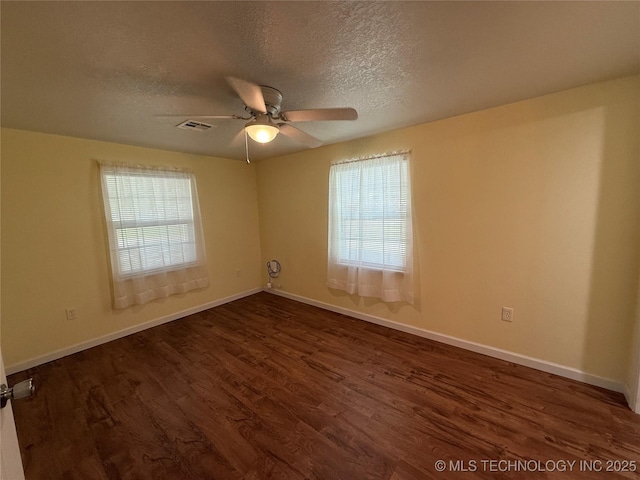 415 S 12th St, Mcalester, OK 74501 - photo 18