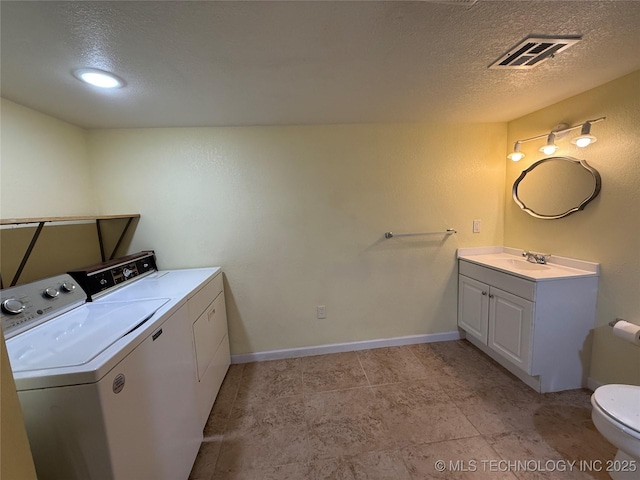 415 S 12th St, Mcalester, OK 74501 - photo 19