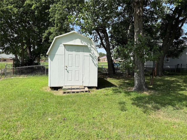 415 S 12th St, Mcalester, OK 74501 - photo 40
