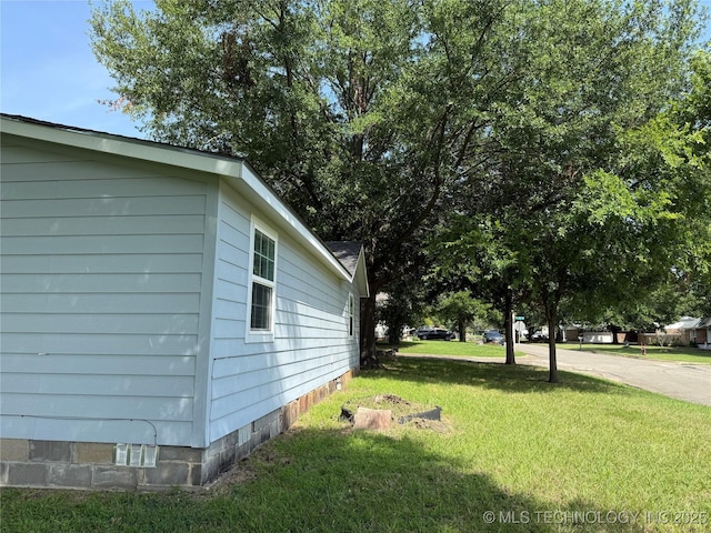 415 S 12th St, Mcalester, OK 74501 - photo 41