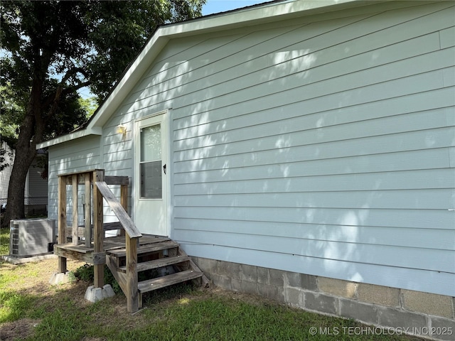 415 S 12th St, Mcalester, OK 74501 - photo 42