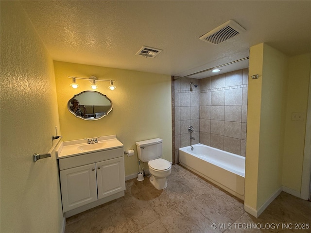 415 S 12th St, Mcalester, OK 74501 - photo 20