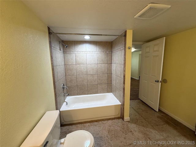415 S 12th St, Mcalester, OK 74501 - photo 21