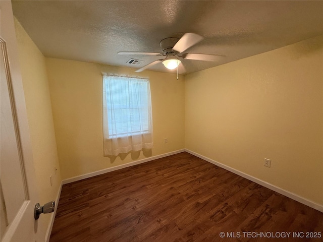 415 S 12th St, Mcalester, OK 74501 - photo 23