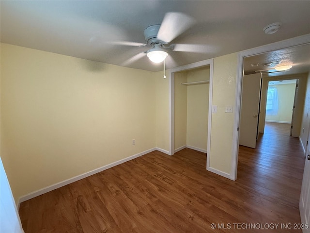 415 S 12th St, Mcalester, OK 74501 - photo 24