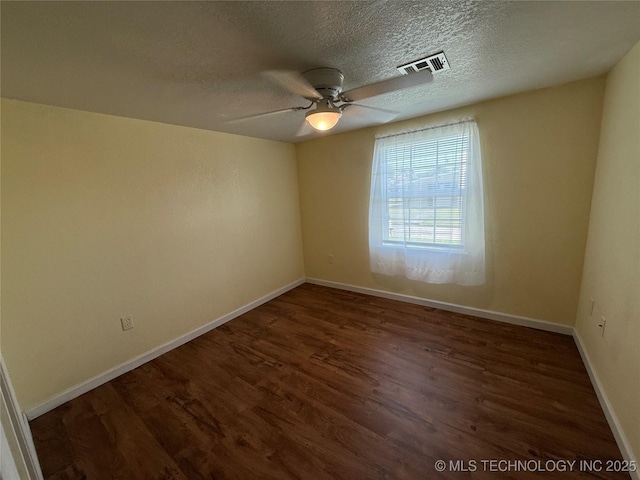 415 S 12th St, Mcalester, OK 74501 - photo 25
