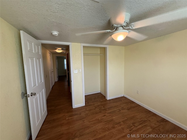 415 S 12th St, Mcalester, OK 74501 - photo 26