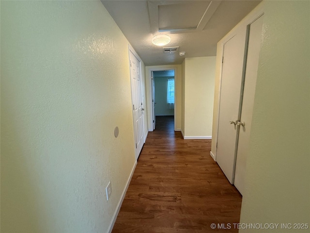 415 S 12th St, Mcalester, OK 74501 - photo 27