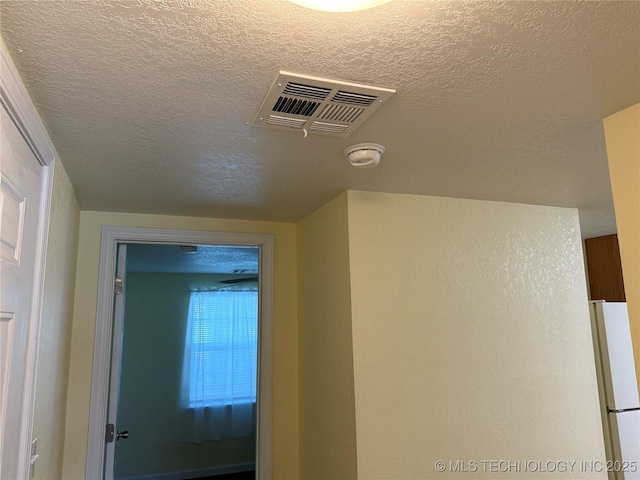 415 S 12th St, Mcalester, OK 74501 - photo 31