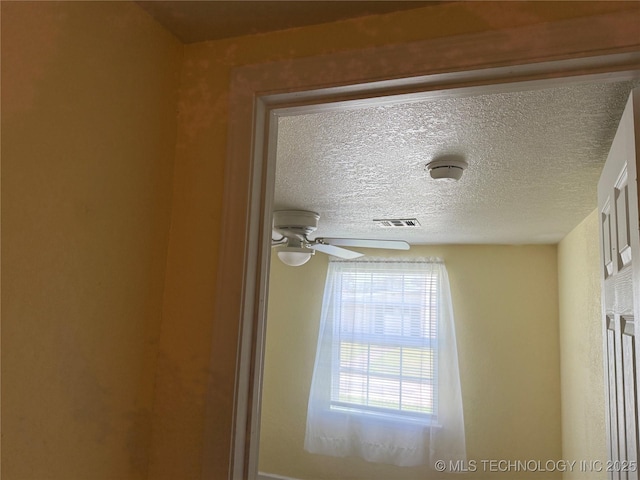 415 S 12th St, Mcalester, OK 74501 - photo 32