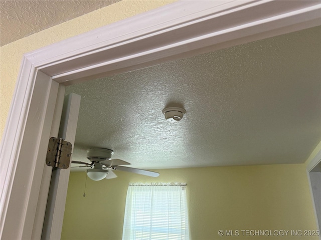 415 S 12th St, Mcalester, OK 74501 - photo 33