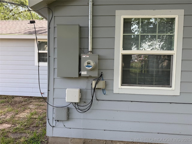 415 S 12th St, Mcalester, OK 74501 - photo 38