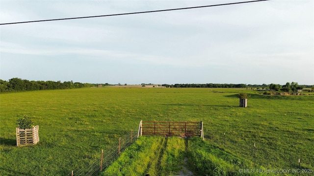 30400 E 760th Rd, Wagoner, OK 74467 - photo 2
