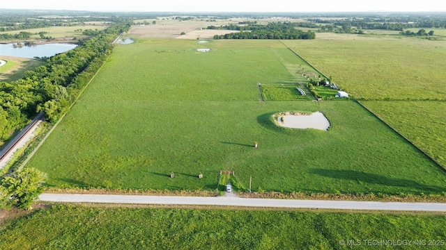 30400 E 760th Rd, Wagoner, OK 74467 - photo 3