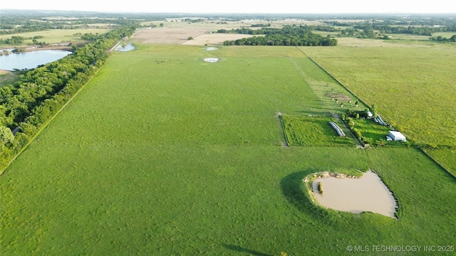 30400 E 760th Rd, Wagoner, OK 74467 - photo 4