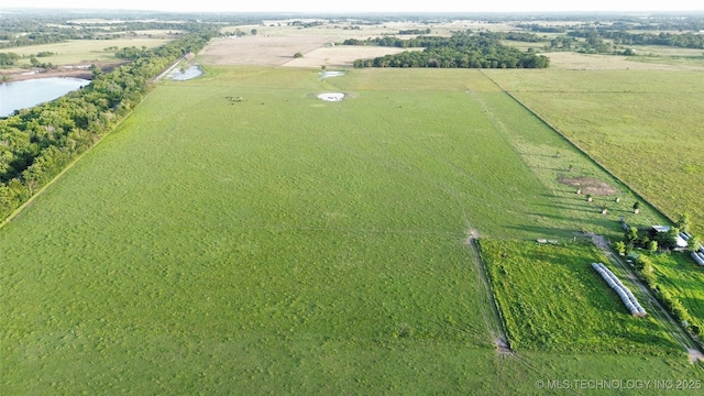 30400 E 760th Rd, Wagoner, OK 74467 - photo 5