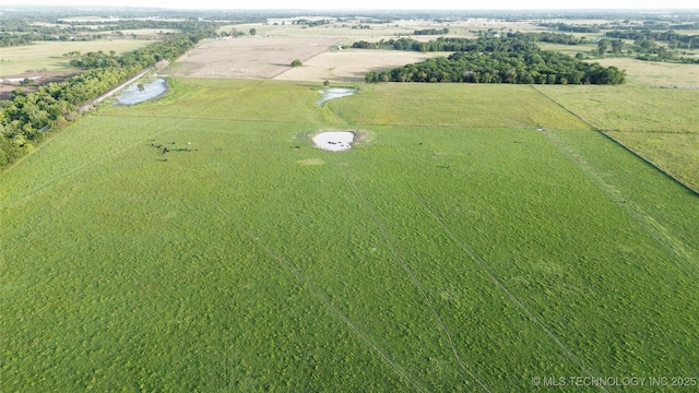 30400 E 760th Rd, Wagoner, OK 74467 - photo 6