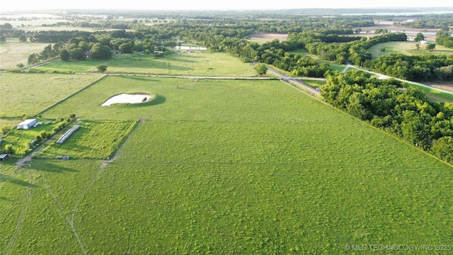 30400 E 760th Rd, Wagoner, OK 74467 - photo 8