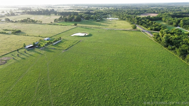 30400 E 760th Rd, Wagoner, OK 74467 - photo 9