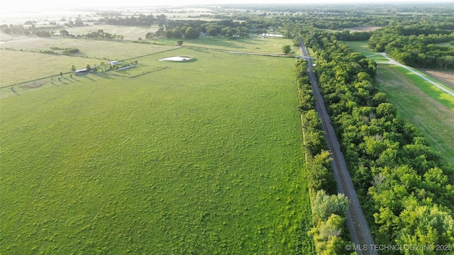 30400 E 760th Rd, Wagoner, OK 74467 - photo 11