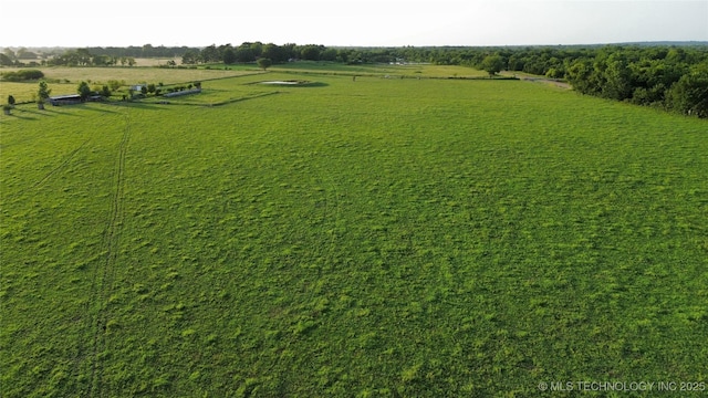 30400 E 760th Rd, Wagoner, OK 74467 - photo 14