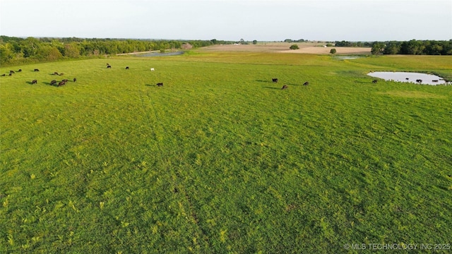 30400 E 760th Rd, Wagoner, OK 74467 - photo 15