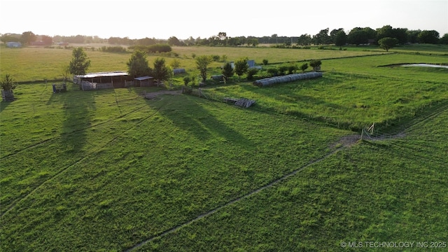 30400 E 760th Rd, Wagoner, OK 74467 - photo 16