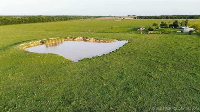 30400 E 760th Rd, Wagoner, OK 74467 - photo 17