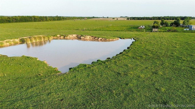 30400 E 760th Rd, Wagoner, OK 74467 - photo 18