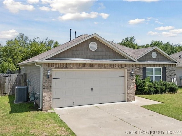 23387 S Donna Ln, Claremore, OK 74019 - photo 2