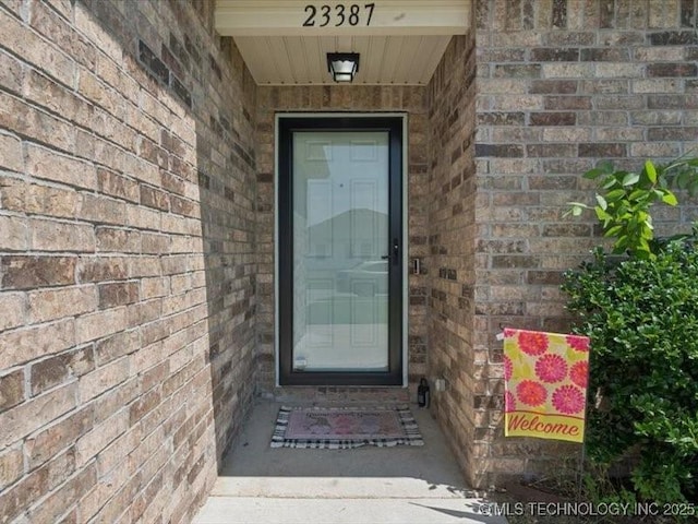 23387 S Donna Ln, Claremore, OK 74019 - photo 4