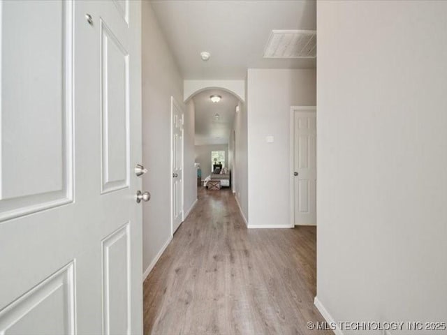 23387 S Donna Ln, Claremore, OK 74019 - photo 5