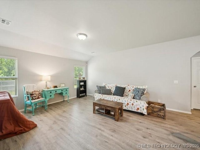 23387 S Donna Ln, Claremore, OK 74019 - photo 7