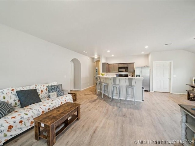 23387 S Donna Ln, Claremore, OK 74019 - photo 9