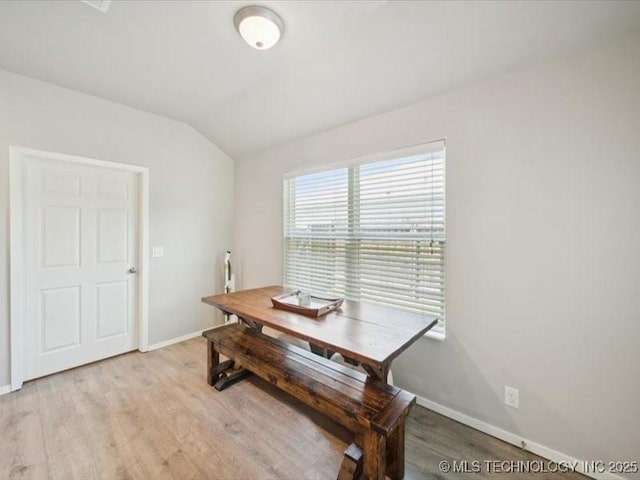 23387 S Donna Ln, Claremore, OK 74019 - photo 10