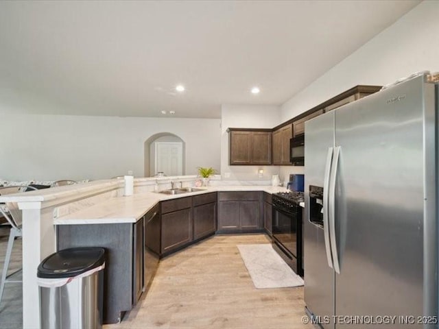 23387 S Donna Ln, Claremore, OK 74019 - photo 11