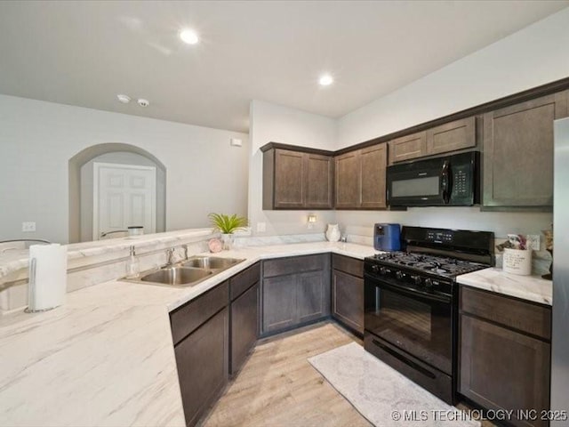 23387 S Donna Ln, Claremore, OK 74019 - photo 12