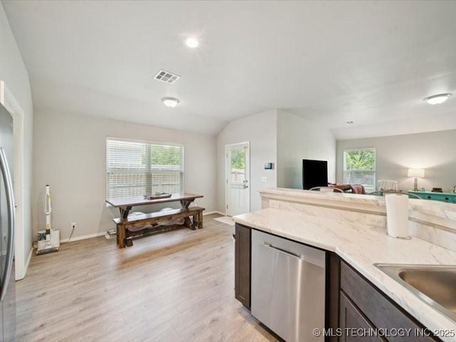 23387 S Donna Ln, Claremore, OK 74019 - photo 13